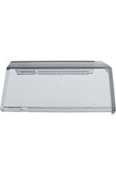 Bobbin Cover Plate, Viking #4117611-01 - All About Sewing